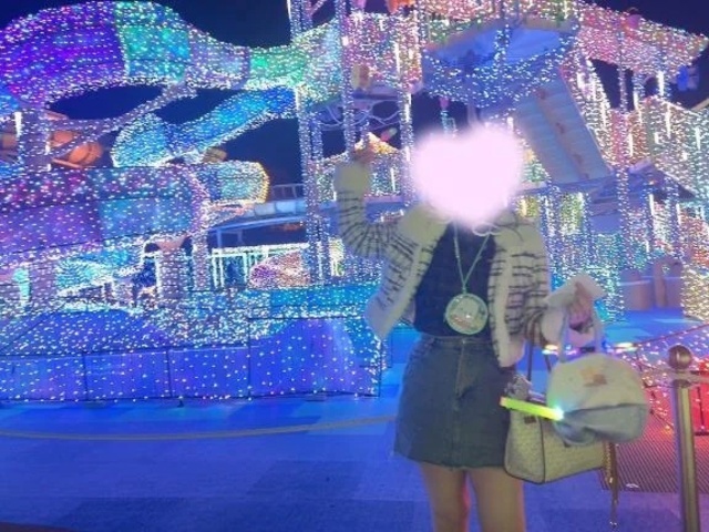 年始のシフト🆙されたよ♪♪｜写メ日記｜椿（つばき）｜品川・五反田 人妻デリヘル 不倫快感