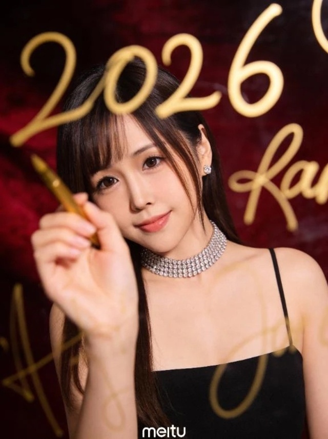 初夢｜写メ日記｜椿（つばき）｜品川・五反田 人妻デリヘル 不倫快感