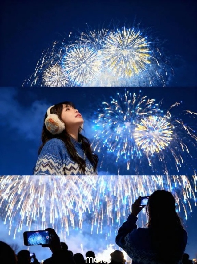 花火より君の横顔を見ていたい｜写メ日記｜椿（つばき）｜品川・五反田 人妻デリヘル 不倫快感