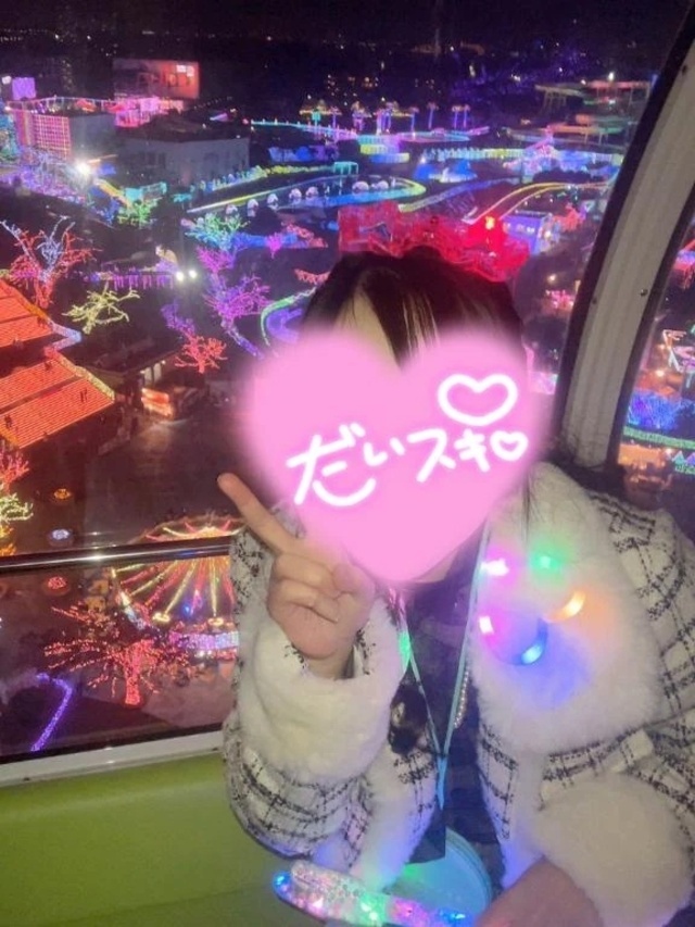 いつまでも夢を見ていたい🦄💭💗｜写メ日記｜椿（つばき）｜品川・五反田 人妻デリヘル 不倫快感