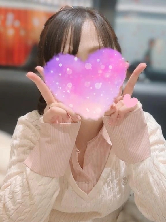 もうひとこえ！！！｜写メ日記｜椿（つばき）｜品川・五反田 人妻デリヘル 不倫快感