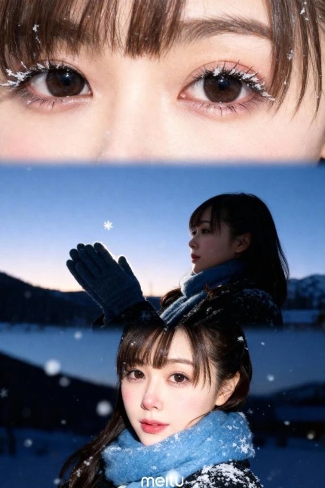 🈳枠情報(ノ◕ω◕)ノ➰｜写メ日記｜椿（つばき）｜品川・五反田 人妻デリヘル 不倫快感