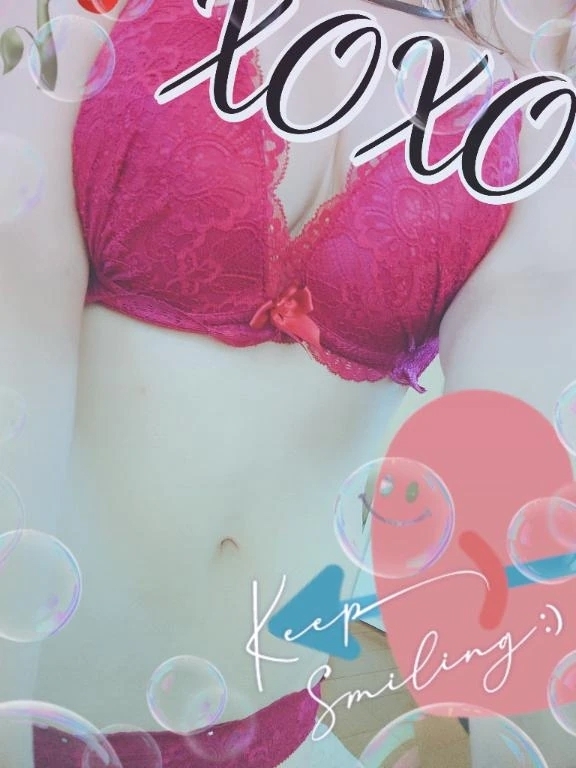 土曜日出勤します！｜写メ日記｜華（はな）｜品川・五反田 人妻デリヘル 不倫快感