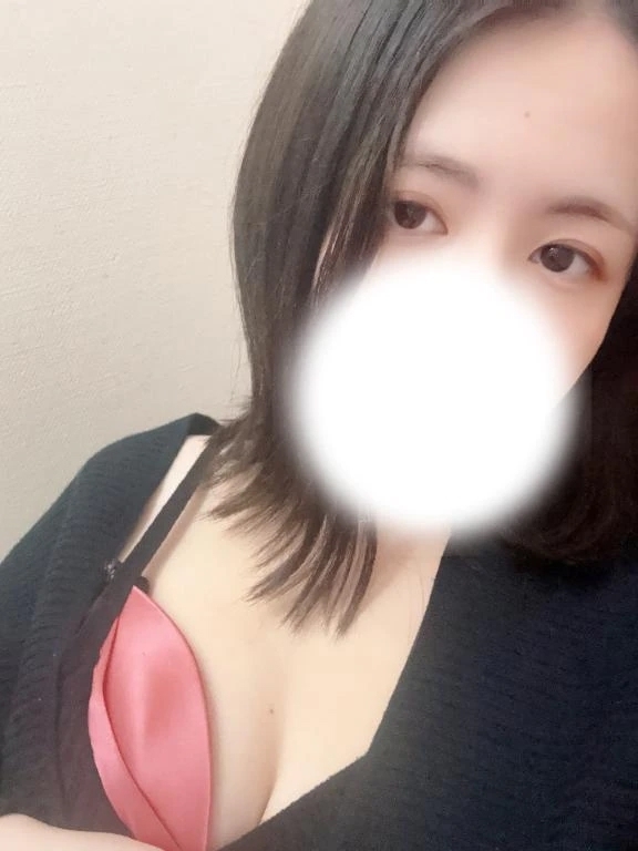 秋スイーツの誘惑💦