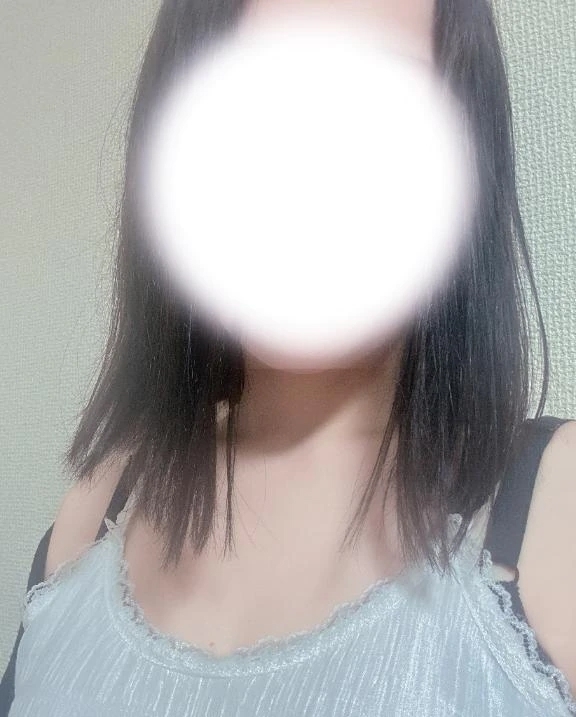 お昼食べた？｜写メ日記｜叶絵（かなえ）｜品川・五反田 人妻デリヘル 不倫快感