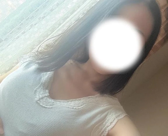 お久しぶりです