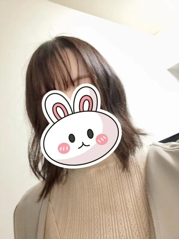 こんにちは｜写メ日記｜叶絵（かなえ）｜品川・五反田 人妻デリヘル 不倫快感