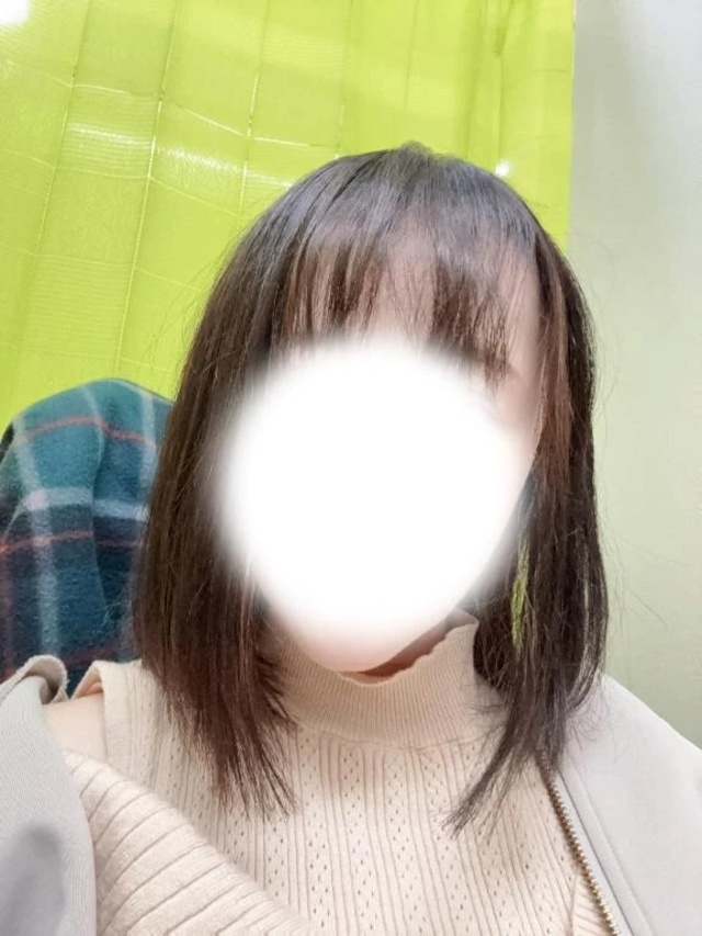 寒いからあっためて:( ´◦ω◦｀):｜写メ日記｜叶絵（かなえ）｜品川・五反田 人妻デリヘル 不倫快感