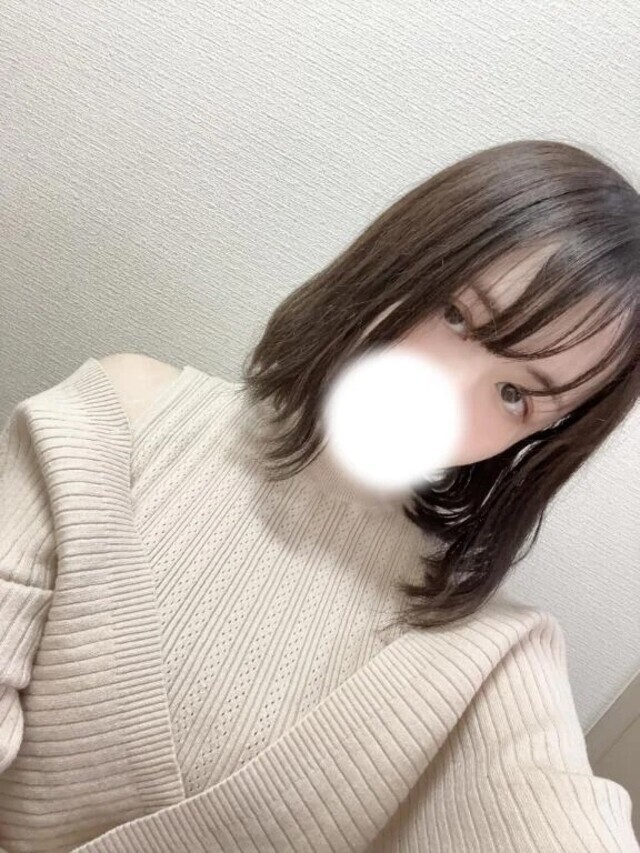 気持ちいことしよ｜写メ日記｜叶絵（かなえ）｜品川・五反田 人妻デリヘル 不倫快感