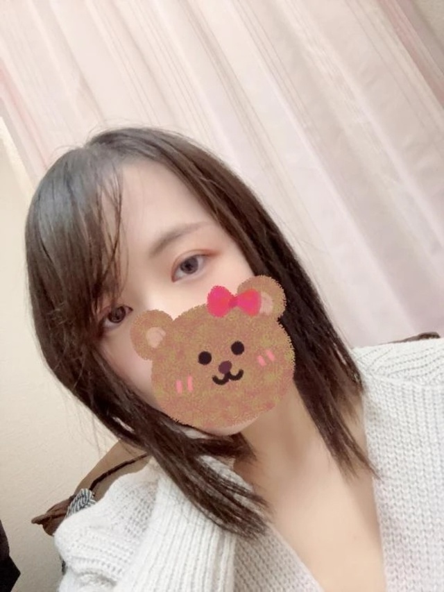 いきてます｜写メ日記｜叶絵（かなえ）｜品川・五反田 人妻デリヘル 不倫快感