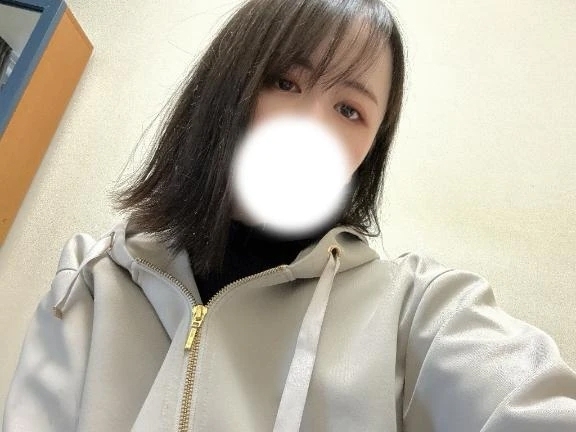 来月シフト｜写メ日記｜叶絵（かなえ）｜品川・五反田 人妻デリヘル 不倫快感