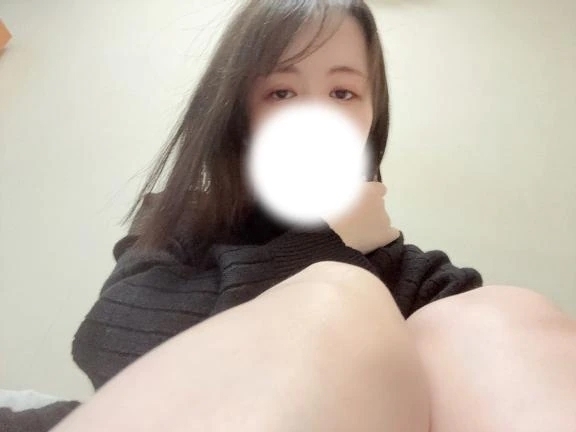 お久しぶりです｜写メ日記｜叶絵（かなえ）｜品川・五反田 人妻デリヘル 不倫快感