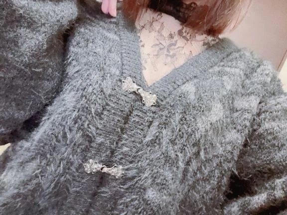 今日はいますよー｜写メ日記｜叶絵（かなえ）｜品川・五反田 人妻デリヘル 不倫快感