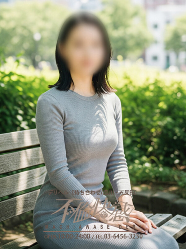 叶絵（かなえ）