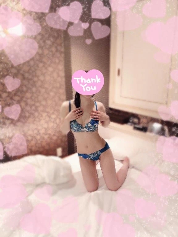 ありがとうとネット予約のお得な情報なのです｜写メ日記｜真希（まき）｜品川・五反田 人妻デリヘル 不倫快感