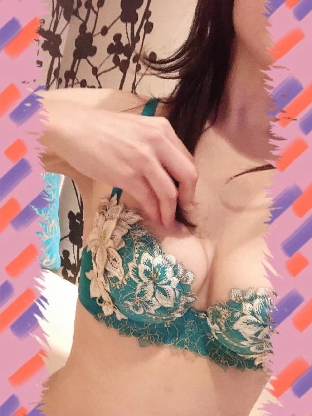 お休み中にパンイチで大変な目にあった話(´・ω・｀)｜写メ日記｜真希（まき）｜品川・五反田 人妻デリヘル 不倫快感