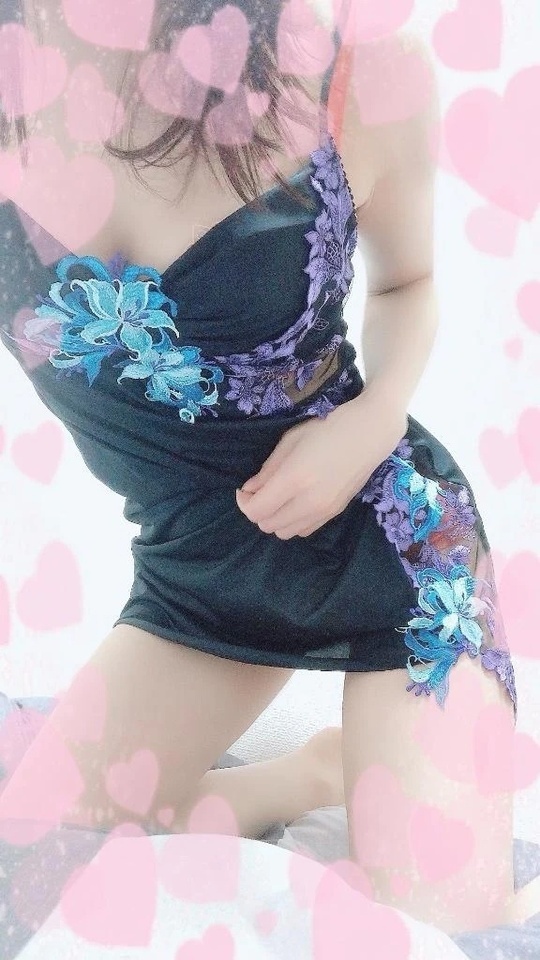 お久しぶりです♪｜写メ日記｜真希（まき）｜品川・五反田 人妻デリヘル 不倫快感