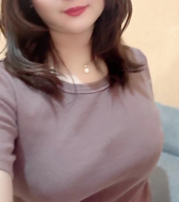 【アニマル診断】やってみたよ♪｜写メ日記｜桃子（ももこ）｜品川・五反田 人妻デリヘル 不倫快感