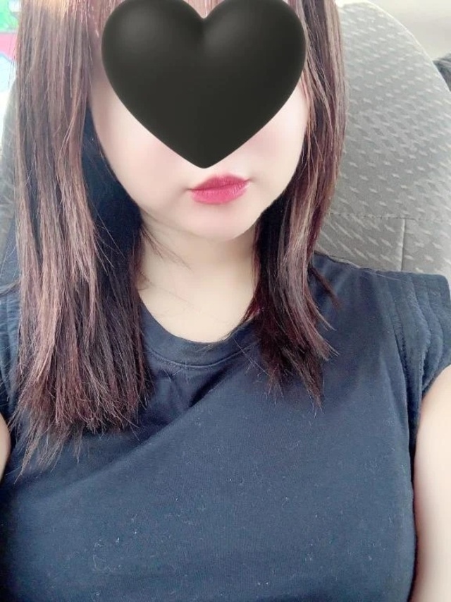 めろめろ💕｜写メ日記｜桃子（ももこ）｜品川・五反田 人妻デリヘル 不倫快感