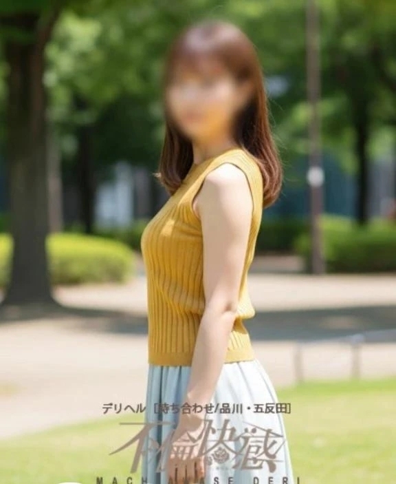 今日｜写メ日記｜桃子（ももこ）｜品川・五反田 人妻デリヘル 不倫快感