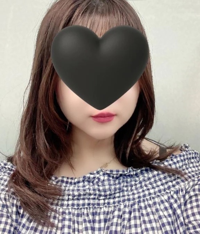 ♡次の出勤♡｜写メ日記｜桃子（ももこ）｜品川・五反田 人妻デリヘル 不倫快感