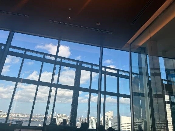 MM〜♡｜写メ日記｜桃子（ももこ）｜品川・五反田 人妻デリヘル 不倫快感