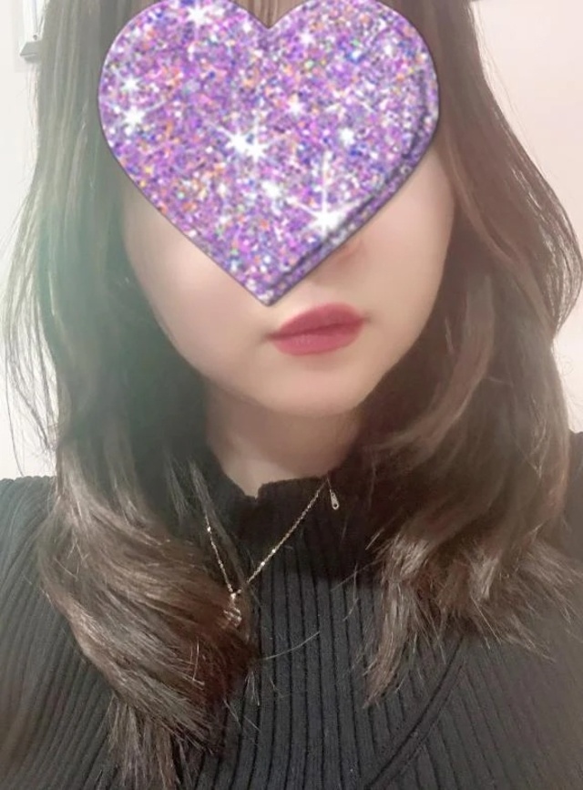 お休みいただきます🙏｜写メ日記｜桃子（ももこ）｜品川・五反田 人妻デリヘル 不倫快感