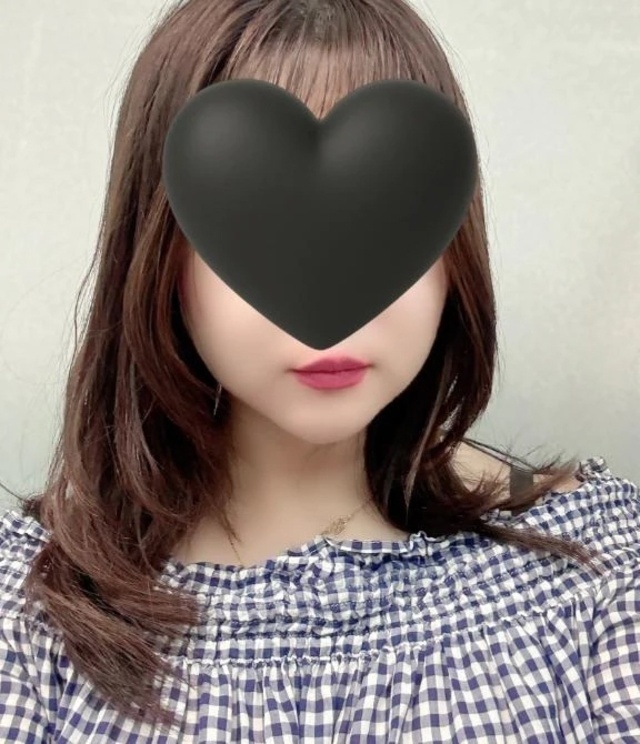 今日と明日出勤💕｜写メ日記｜桃子（ももこ）｜品川・五反田 人妻デリヘル 不倫快感