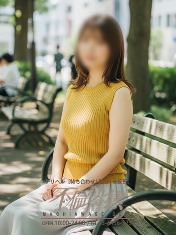 桃子（ももこ）