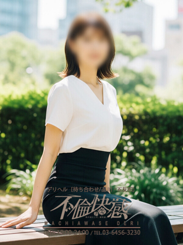 鈴夏（りんか）