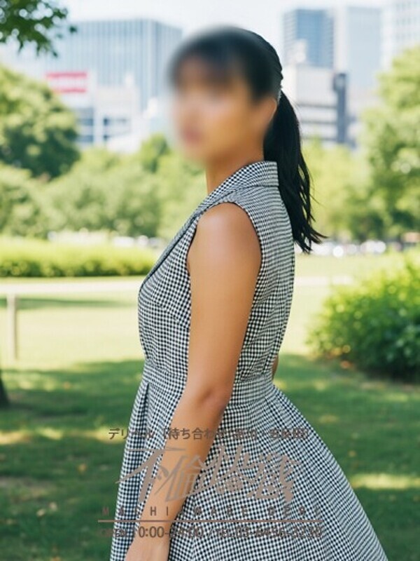 伊織（いおり）