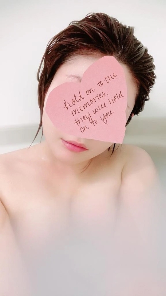 本日もリクエスト受付中✨️