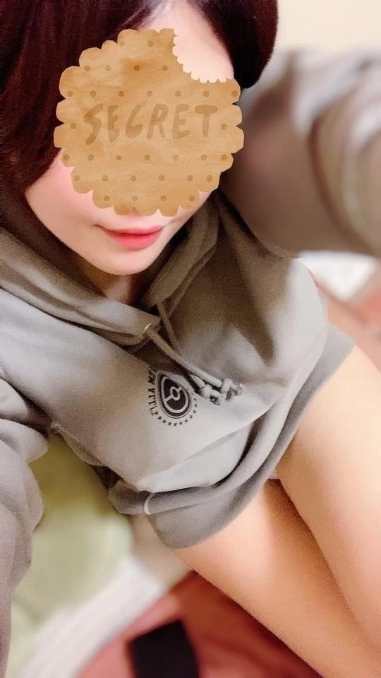 ちょっと間が空いちゃいましたが💦