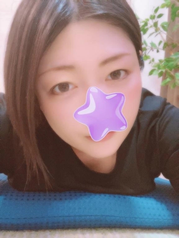 リクエスト出勤です❣️｜写メ日記｜樹里（じゅり）｜品川・五反田 人妻デリヘル 不倫快感