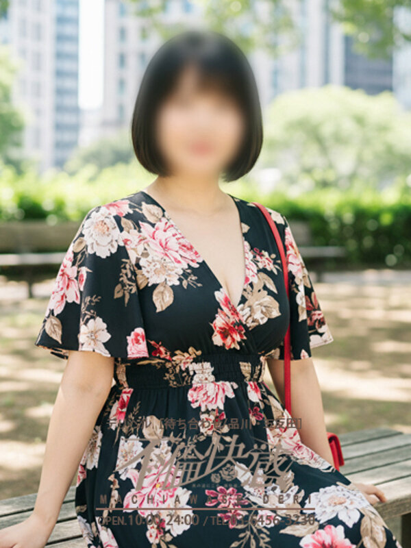 樹里（じゅり）