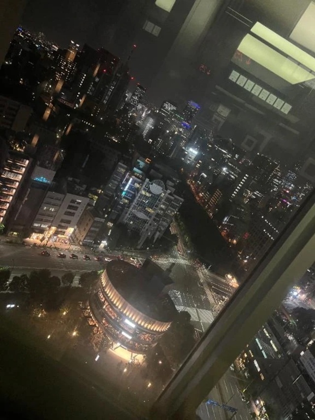 あっという間の130分💗｜写メ日記｜藍（あい）｜品川・五反田 人妻デリヘル 不倫快感