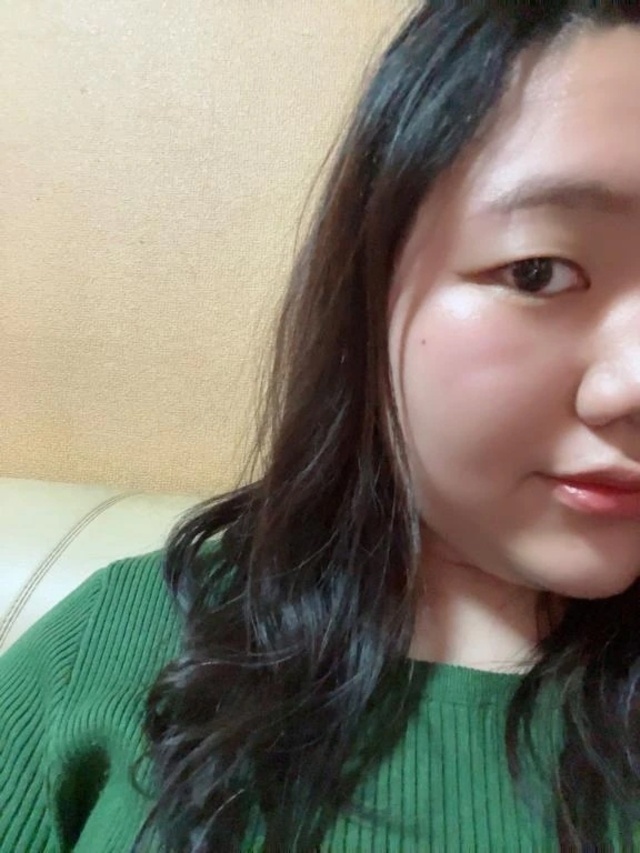 髪の毛巻いてみた～😚🎶｜写メ日記｜藍（あい）｜品川・五反田 人妻デリヘル 不倫快感