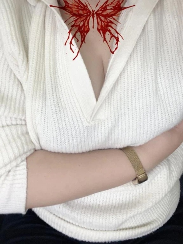 今日も元気に出勤しました〜🥰｜写メ日記｜藍（あい）｜品川・五反田 人妻デリヘル 不倫快感