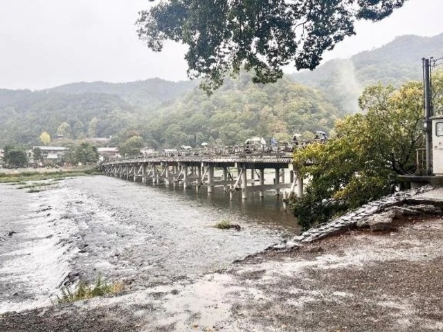ただいま〜🩷｜写メ日記｜藍（あい）｜品川・五反田 人妻デリヘル 不倫快感
