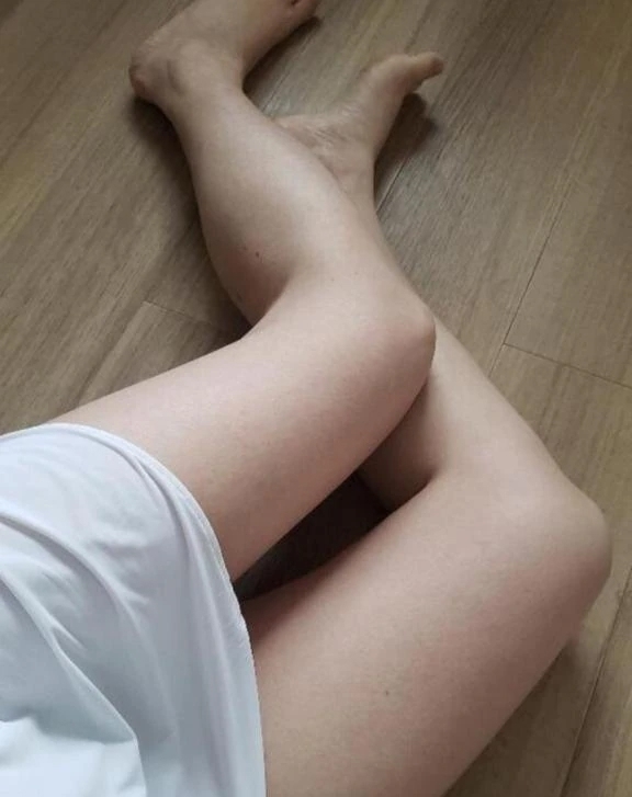 こんばんは｜写メ日記｜美鈴（みすず）｜品川・五反田 人妻デリヘル 不倫快感