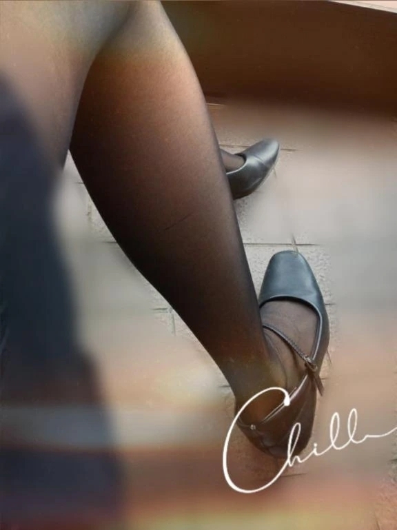 こんにちは｜写メ日記｜美鈴（みすず）｜品川・五反田 人妻デリヘル 不倫快感