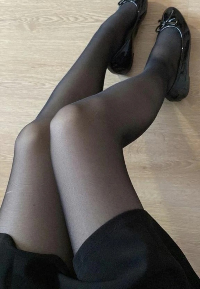 おはようございます｜写メ日記｜美鈴（みすず）｜品川・五反田 人妻デリヘル 不倫快感