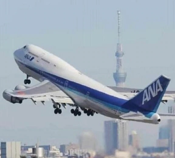 気持ちよい空港｜写メ日記｜美鈴（みすず）｜品川・五反田 人妻デリヘル 不倫快感