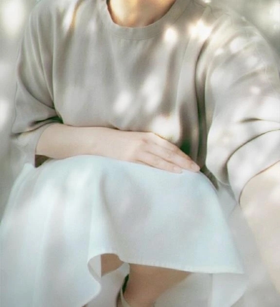 体調管理の大切さ｜写メ日記｜美鈴（みすず）｜品川・五反田 人妻デリヘル 不倫快感