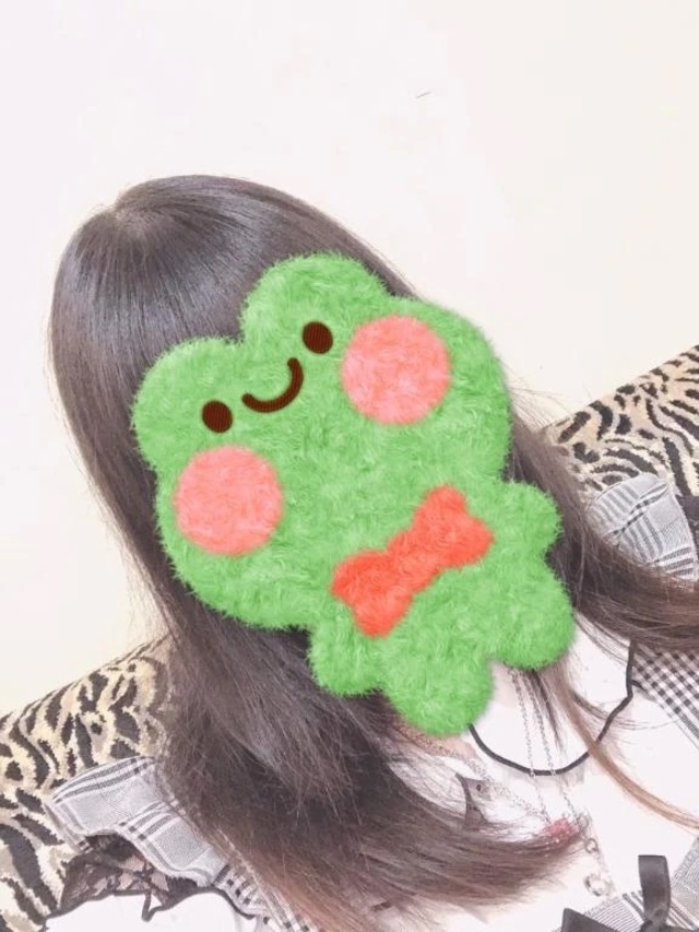 今日から😉｜写メ日記｜美玲（みれい）｜品川・五反田 人妻デリヘル 不倫快感