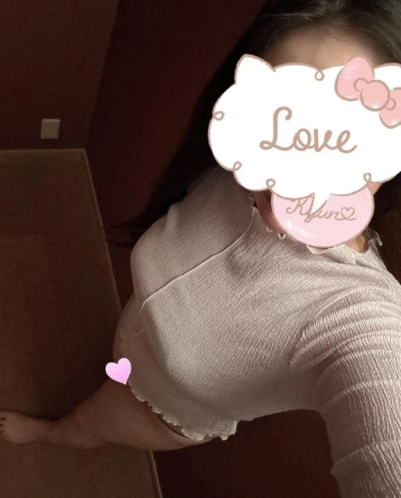 感情爆発♥️｜写メ日記｜乙音（おとね）｜品川・五反田 人妻デリヘル 不倫快感