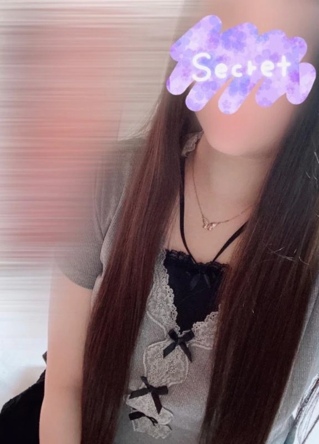 エッ⚪︎出来る日❓｜写メ日記｜乙音（おとね）｜品川・五反田 人妻デリヘル 不倫快感