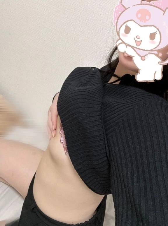 自分で・・・｜写メ日記｜乙音（おとね）｜品川・五反田 人妻デリヘル 不倫快感