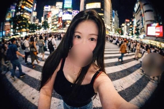 久しぶりの出勤🌟｜写メ日記｜乙音（おとね）｜品川・五反田 人妻デリヘル 不倫快感