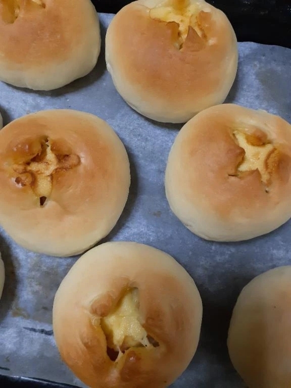 朝から｜写メ日記｜千秋（ちあき）｜品川・五反田 人妻デリヘル 不倫快感